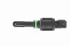 Sensor, Ansauglufttemperatur 12 V VEMO V20-72-0435 Bild Sensor, Ansauglufttemperatur 12 V VEMO V20-72-0435