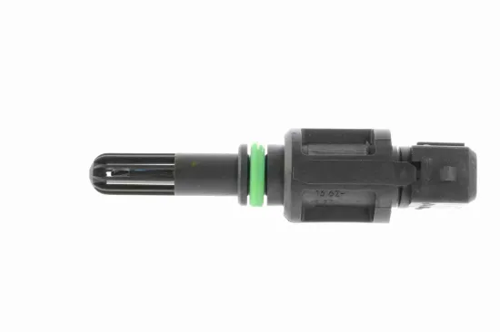 Sensor, Ansauglufttemperatur 12 V VEMO V20-72-0435 Bild Sensor, Ansauglufttemperatur 12 V VEMO V20-72-0435