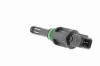 Sensor, Ansauglufttemperatur 12 V VEMO V20-72-0435 Bild Sensor, Ansauglufttemperatur 12 V VEMO V20-72-0435