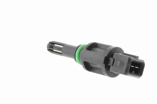 Sensor, Ansauglufttemperatur 12 V VEMO V20-72-0435 Bild Sensor, Ansauglufttemperatur 12 V VEMO V20-72-0435