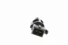 Sensor, Ansauglufttemperatur 12 V VEMO V20-72-0435 Bild Sensor, Ansauglufttemperatur 12 V VEMO V20-72-0435