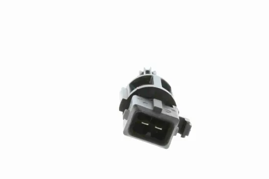 Sensor, Ansauglufttemperatur 12 V VEMO V20-72-0435 Bild Sensor, Ansauglufttemperatur 12 V VEMO V20-72-0435