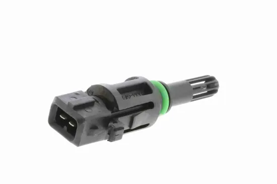 Sensor, Ansauglufttemperatur 12 V VEMO V20-72-0435 Bild Sensor, Ansauglufttemperatur 12 V VEMO V20-72-0435