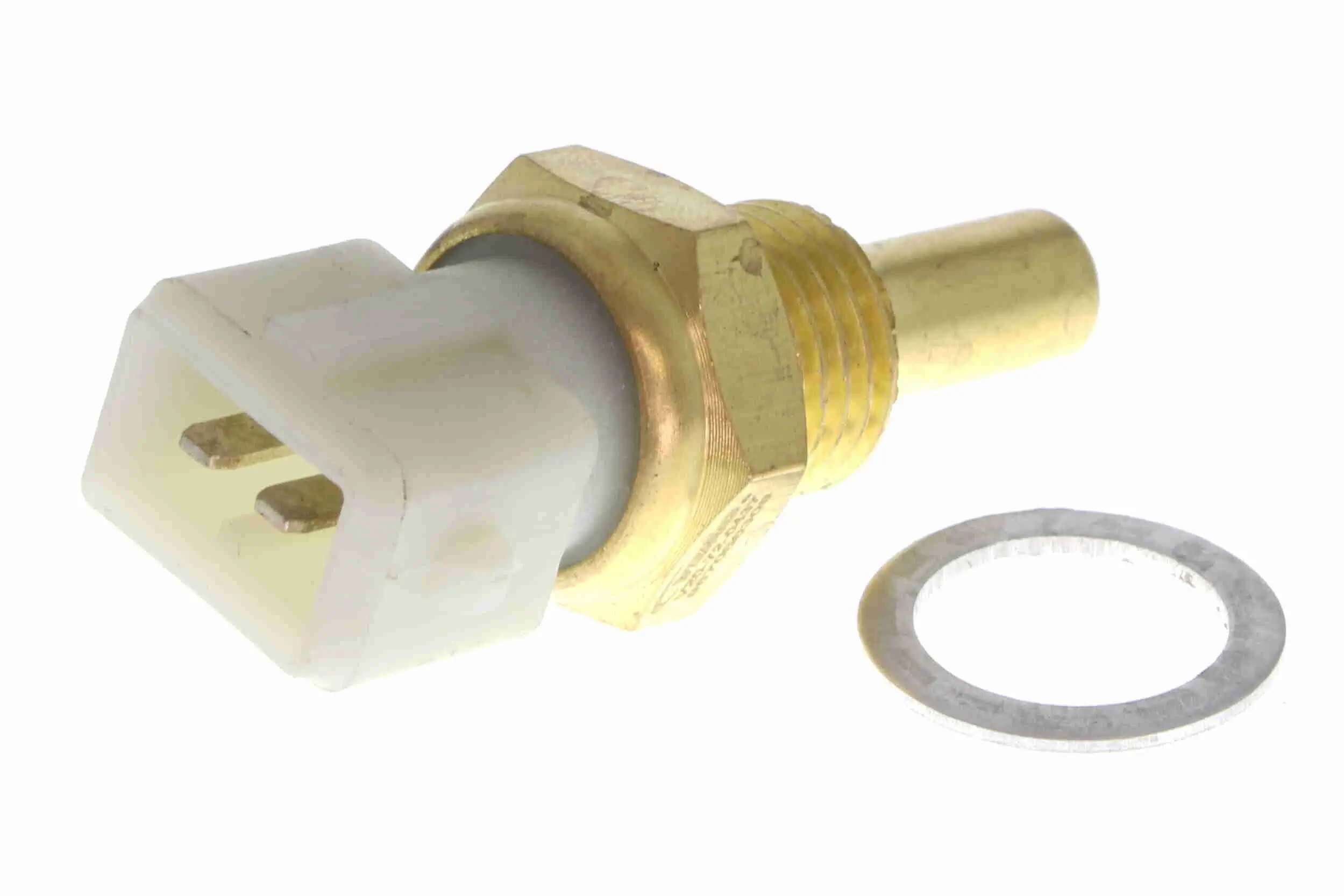 Sensor, Kühlmitteltemperatur VEMO V20-72-0437