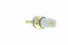 Sensor, Kühlmitteltemperatur VEMO V20-72-0437 Bild Sensor, Kühlmitteltemperatur VEMO V20-72-0437