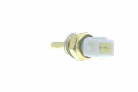 Sensor, Kühlmitteltemperatur VEMO V20-72-0437 Bild Sensor, Kühlmitteltemperatur VEMO V20-72-0437