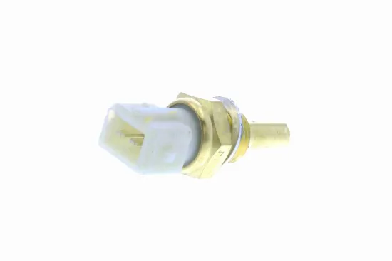 Sensor, Kühlmitteltemperatur VEMO V20-72-0437 Bild Sensor, Kühlmitteltemperatur VEMO V20-72-0437