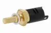 Sensor, Kühlmitteltemperatur VEMO V20-72-0439-1 Bild Sensor, Kühlmitteltemperatur VEMO V20-72-0439-1