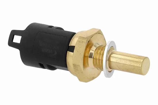 Sensor, Kühlmitteltemperatur VEMO V20-72-0439-1 Bild Sensor, Kühlmitteltemperatur VEMO V20-72-0439-1