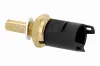 Sensor, Kühlmitteltemperatur VEMO V20-72-0439-1 Bild Sensor, Kühlmitteltemperatur VEMO V20-72-0439-1