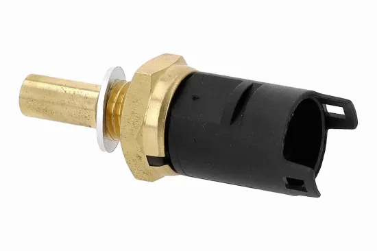 Sensor, Kühlmitteltemperatur VEMO V20-72-0439-1 Bild Sensor, Kühlmitteltemperatur VEMO V20-72-0439-1