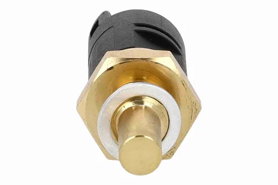 Sensor, Kühlmitteltemperatur VEMO V20-72-0439-1 Bild Sensor, Kühlmitteltemperatur VEMO V20-72-0439-1