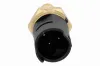 Sensor, Kühlmitteltemperatur VEMO V20-72-0439-1 Bild Sensor, Kühlmitteltemperatur VEMO V20-72-0439-1