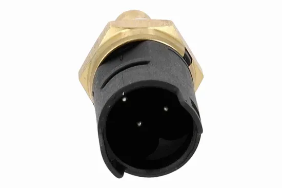 Sensor, Kühlmitteltemperatur VEMO V20-72-0439-1 Bild Sensor, Kühlmitteltemperatur VEMO V20-72-0439-1