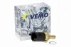Sensor, Kühlmitteltemperatur VEMO V20-72-0439-1 Bild Sensor, Kühlmitteltemperatur VEMO V20-72-0439-1