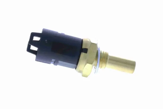 Sensor, Kühlmitteltemperatur VEMO V20-72-0439-1 Bild Sensor, Kühlmitteltemperatur VEMO V20-72-0439-1
