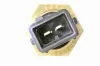 Sensor, Öltemperatur VEMO V20-72-0440 Bild Sensor, Öltemperatur VEMO V20-72-0440