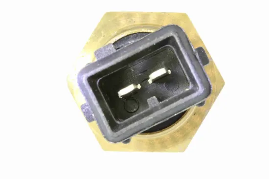 Sensor, Öltemperatur VEMO V20-72-0440 Bild Sensor, Öltemperatur VEMO V20-72-0440