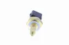 Sensor, Öltemperatur VEMO V20-72-0440 Bild Sensor, Öltemperatur VEMO V20-72-0440