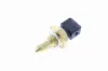 Sensor, Öltemperatur VEMO V20-72-0440 Bild Sensor, Öltemperatur VEMO V20-72-0440