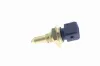 Sensor, Öltemperatur VEMO V20-72-0440 Bild Sensor, Öltemperatur VEMO V20-72-0440