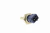 Sensor, Öltemperatur VEMO V20-72-0440 Bild Sensor, Öltemperatur VEMO V20-72-0440