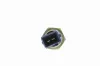 Sensor, Öltemperatur VEMO V20-72-0440 Bild Sensor, Öltemperatur VEMO V20-72-0440