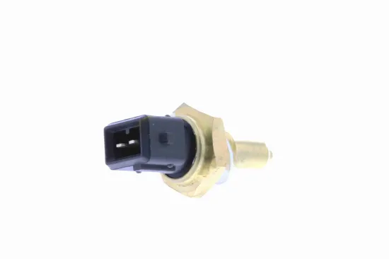 Sensor, Öltemperatur VEMO V20-72-0440 Bild Sensor, Öltemperatur VEMO V20-72-0440
