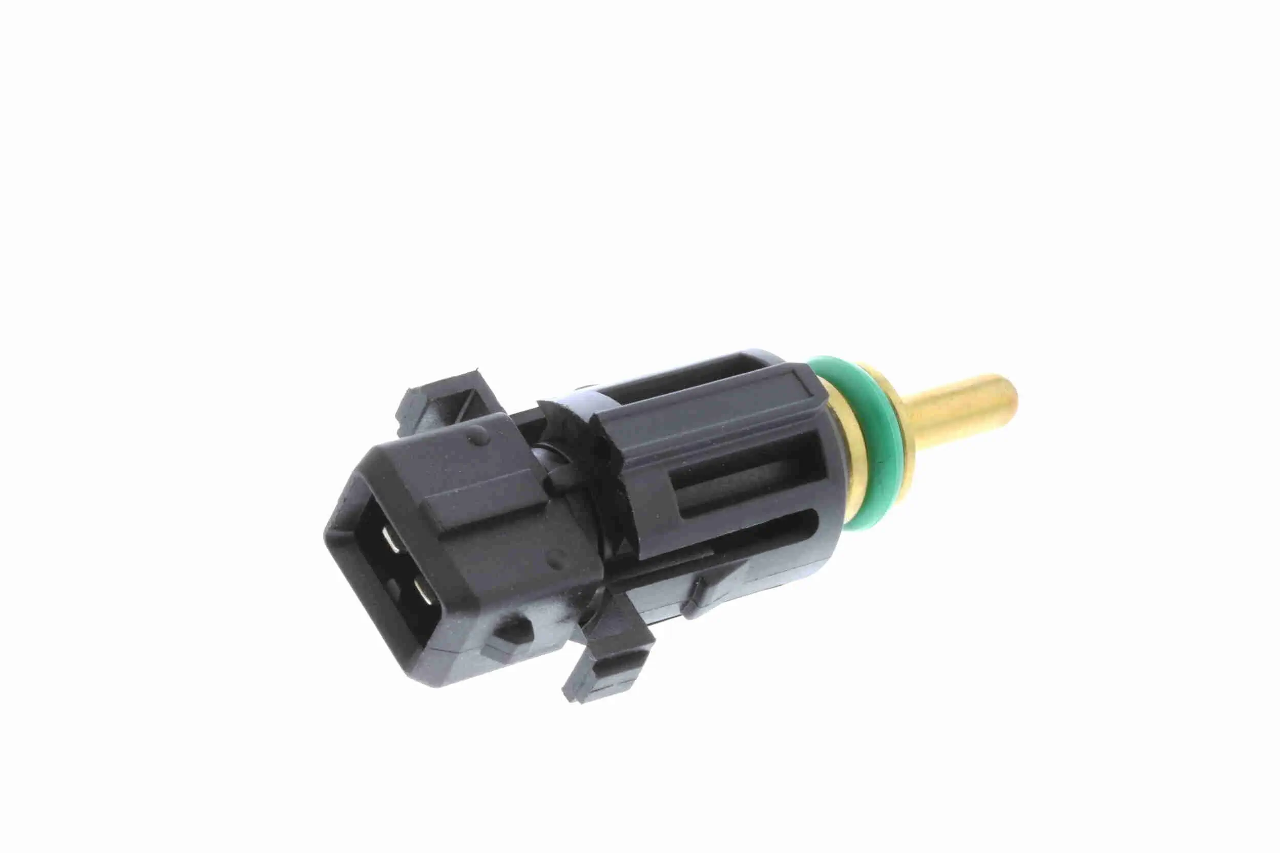 Sensor, Kühlmitteltemperatur VEMO V20-72-0441