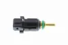 Sensor, Kühlmitteltemperatur VEMO V20-72-0441 Bild Sensor, Kühlmitteltemperatur VEMO V20-72-0441