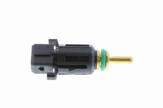 Sensor, Kühlmitteltemperatur VEMO V20-72-0441 Bild Sensor, Kühlmitteltemperatur VEMO V20-72-0441