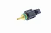 Sensor, Kühlmitteltemperatur VEMO V20-72-0441 Bild Sensor, Kühlmitteltemperatur VEMO V20-72-0441