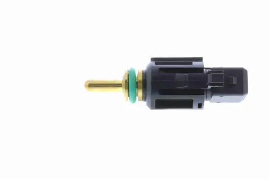 Sensor, Kühlmitteltemperatur VEMO V20-72-0441 Bild Sensor, Kühlmitteltemperatur VEMO V20-72-0441