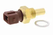 Sensor, Kühlmitteltemperatur VEMO V20-72-0442