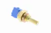 Sensor, Öltemperatur VEMO V20-72-0443 Bild Sensor, Öltemperatur VEMO V20-72-0443