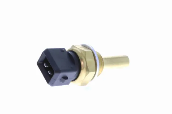 Sensor, Kühlmitteltemperatur VEMO V20-72-0444 Bild Sensor, Kühlmitteltemperatur VEMO V20-72-0444