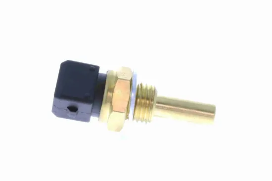 Sensor, Kühlmitteltemperatur VEMO V20-72-0444 Bild Sensor, Kühlmitteltemperatur VEMO V20-72-0444