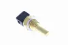 Sensor, Kühlmitteltemperatur VEMO V20-72-0444 Bild Sensor, Kühlmitteltemperatur VEMO V20-72-0444