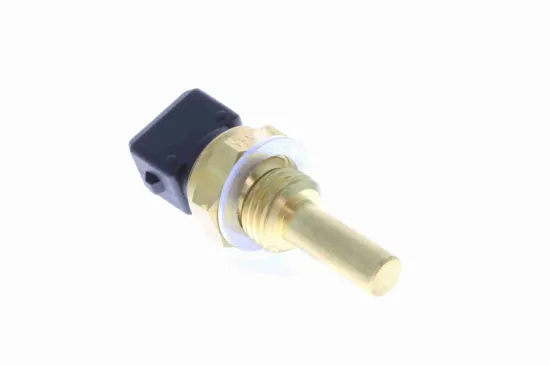 Sensor, Kühlmitteltemperatur VEMO V20-72-0444 Bild Sensor, Kühlmitteltemperatur VEMO V20-72-0444