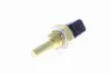 Sensor, Kühlmitteltemperatur VEMO V20-72-0444 Bild Sensor, Kühlmitteltemperatur VEMO V20-72-0444