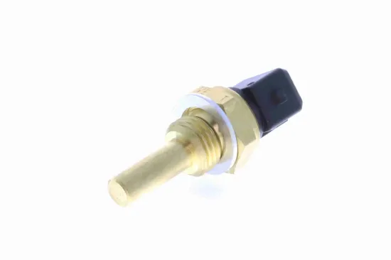 Sensor, Kühlmitteltemperatur VEMO V20-72-0444 Bild Sensor, Kühlmitteltemperatur VEMO V20-72-0444