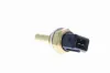 Sensor, Kühlmitteltemperatur VEMO V20-72-0444 Bild Sensor, Kühlmitteltemperatur VEMO V20-72-0444