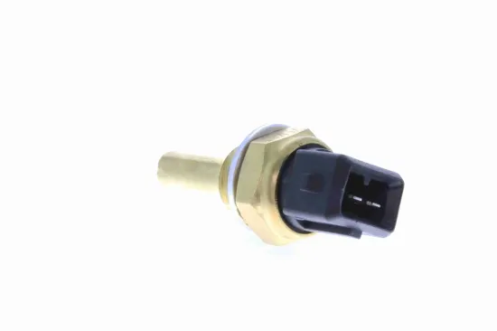 Sensor, Kühlmitteltemperatur VEMO V20-72-0444 Bild Sensor, Kühlmitteltemperatur VEMO V20-72-0444
