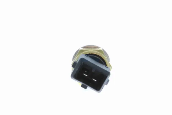 Sensor, Kühlmitteltemperatur VEMO V20-72-0444 Bild Sensor, Kühlmitteltemperatur VEMO V20-72-0444
