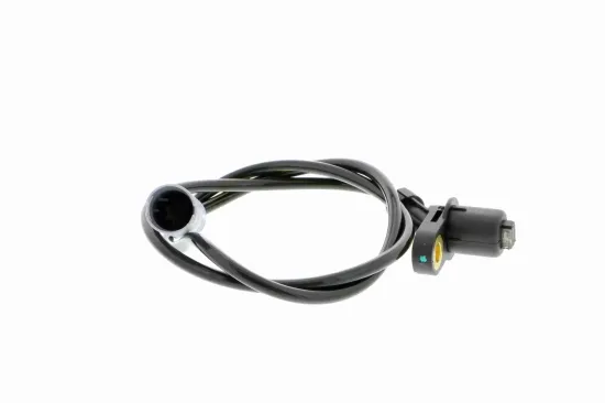Sensor, Raddrehzahl Hinterachse links Hinterachse rechts VEMO V20-72-0447-1 Bild Sensor, Raddrehzahl Hinterachse links Hinterachse rechts VEMO V20-72-0447-1