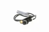 Sensor, Raddrehzahl Hinterachse links Hinterachse rechts VEMO V20-72-0447-1 Bild Sensor, Raddrehzahl Hinterachse links Hinterachse rechts VEMO V20-72-0447-1