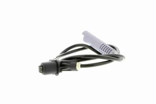 Sensor, Raddrehzahl Hinterachse links Hinterachse rechts VEMO V20-72-0447-1 Bild Sensor, Raddrehzahl Hinterachse links Hinterachse rechts VEMO V20-72-0447-1