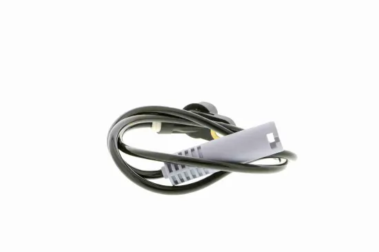 Sensor, Raddrehzahl Hinterachse links Hinterachse rechts VEMO V20-72-0447-1 Bild Sensor, Raddrehzahl Hinterachse links Hinterachse rechts VEMO V20-72-0447-1