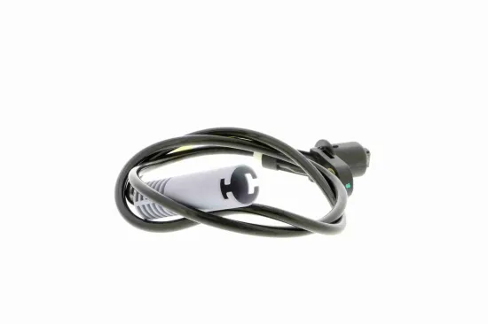 Sensor, Raddrehzahl Hinterachse links Hinterachse rechts VEMO V20-72-0447-1 Bild Sensor, Raddrehzahl Hinterachse links Hinterachse rechts VEMO V20-72-0447-1