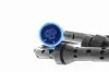 Sensor, Raddrehzahl Vorderachse links Vorderachse rechts VEMO V20-72-0448 Bild Sensor, Raddrehzahl Vorderachse links Vorderachse rechts VEMO V20-72-0448